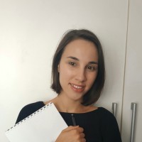 Nikolina Dodig
