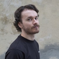 Riccardo D'Aquila