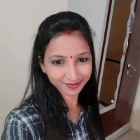 Vatsa Pandey