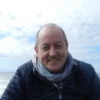 patrick croes