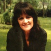 Tammy Reagan