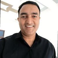 Manish Gurjar