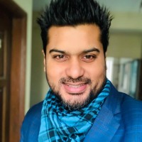 Muhammed Yasir