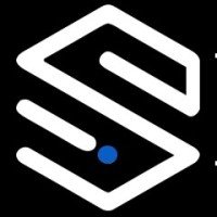 Gameserver Ir