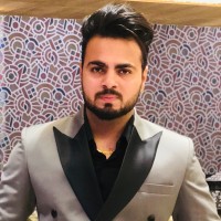 Tushar Kamal