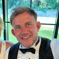Luke Studley