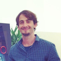 Davide Minella