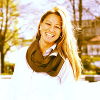 Hege Tvedt