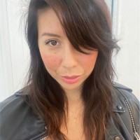 Veronica Chacon