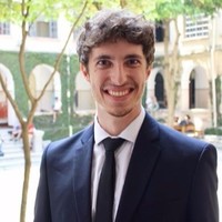Gabriel Maciel Queiroga