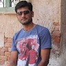 Jitendra Kumar Senapati