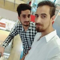 Er Aabid