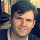 IGOR CASIMIRO