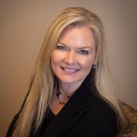 Tina Watson