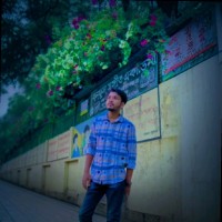 Rakin Hassan