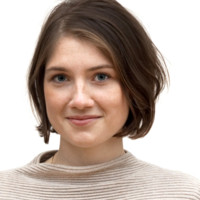 Katharina Kummermehr