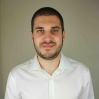Stefan Shopolov
