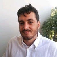 Giuseppe Gagliardi
