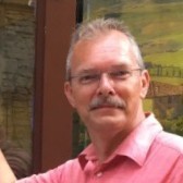 Marc R.H. Hagemeijer