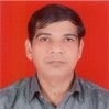 Sunil Kumar