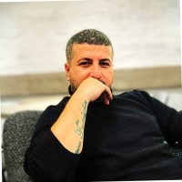Servet Demirci