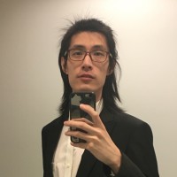 Tianshi Wei