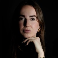 Miriam Vermeulen