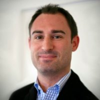 Adam Noel