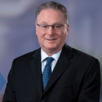 Mitch Stein