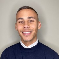 Tyler Martin