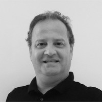 Ernest Sícoli Petty