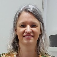 Inés Cecilia Stefe