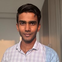 Johann Jaykumar