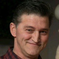 Peter Cuijpers