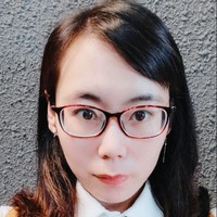 李Carrie
