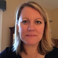 Karen Apicella