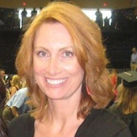 Kathy Faulkenberry