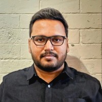 Manish Sharma