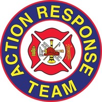 Action Response Team