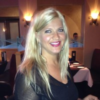 Charity Helmer