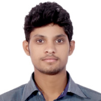 Rohit Agrawal