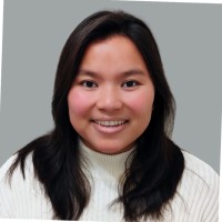 Rosette Nguyen