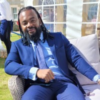 Charles Ekpunobi