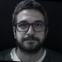 Luis Gabriel Mutti Croes