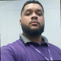Pablo Machado