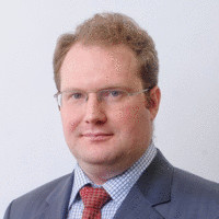 Andrey Kovalev