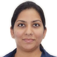 Rashi Agrawal