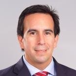 Belisario Galarcep