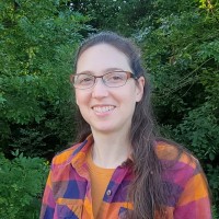 Leah Bailey (Regier)