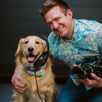 Ryan Rakowski